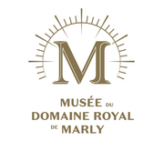 Musée du Domaine royal de Marly