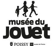 Musée Du Jouet Poissy