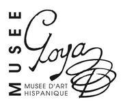 Muse Goya