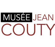 Muse Jean Couty