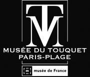 Musée municipal de Touquet