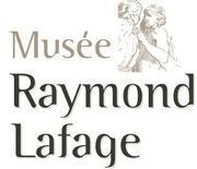 Muse Raymond Lafage