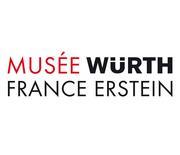 Musee Wurth