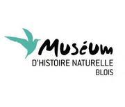 Musum D'Histoire Naturelle Blois