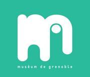 Muséum d'histoire naturelle de Grenoble