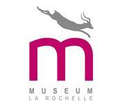 Muséum de La Rochelle