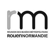 Musum D'Histoire Naturelle de Rouen
