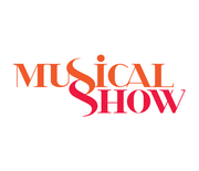 Musical Show