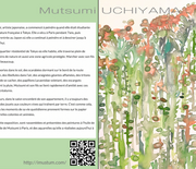 Mutsumi Uchiyama