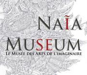 Naia Museum