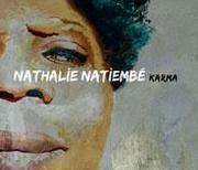 Nathalie Natiemb