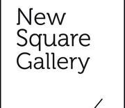 New square gallery