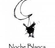 Noche Blanca