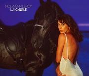 Nolwenn Leroy