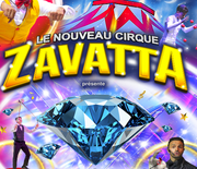Nouveau Cirque Zavatta, Le Cirque pour Tous
