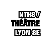 NTH8 Nouveau théâtre du 8ème