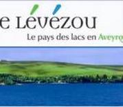Office de Tourisme de Pareloup Levezou