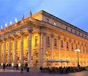 Opéra National de Bordeaux