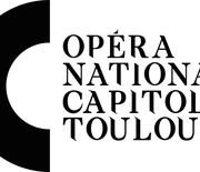Opéra National du Capitole Toulouse