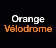 Orange Vélodrome