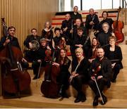 Orchestre Rgional de Normandie