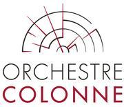 Orchestre Colonne