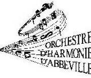 Orchestre d'Harmonie d'Abbeville