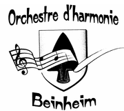 Orchestre d'Harmonie de Beinheim
