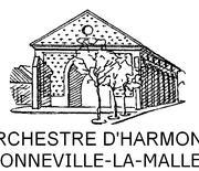 Orchestre d'Harmonie de Gonneville La Mallet