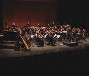 Orchestre d'Harmonie des Jeunes de Strasbourg