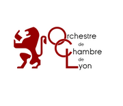 Orchestre De Chambre De Lyon