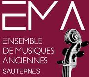 Orchestre EMA Sauternes