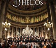 Orchestre Hélios