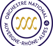 Orchestre National D'Auvergne