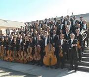Orchestre National de Lorraine