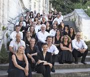 Orchestre National Avignon-Provence