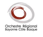 Orchestre Régional Bayonne Côte Basque