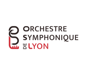 Orchestre symphonique de Lyon