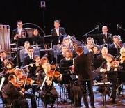 Orchestre Symphonique de Mulhouse