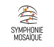 Orchestre Symphonique De Vendee