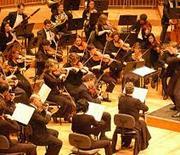 Orchestre Symphonique Lyonnais