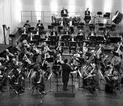 Orchestre Symphonique Région Centre