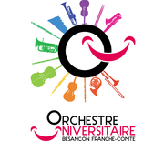 Orchestre Universitaire Besanon Franche-Comt