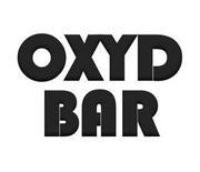 Oxyd'bar