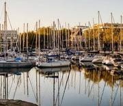 Palais des congrs de Lorient