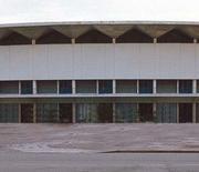 Palais des congrs de Lorient