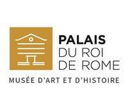 Palais Du Roi De Rome