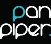 Pan piper