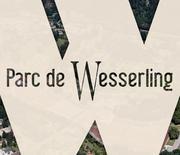 Parc de Wesserling - Ecomusée Textile