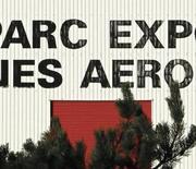 Parc Expo Rennes Aroport